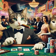 Онлайн казино Why Casino