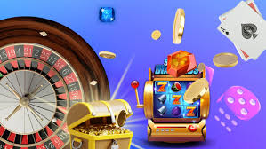 Вход на зеркало Why Casino